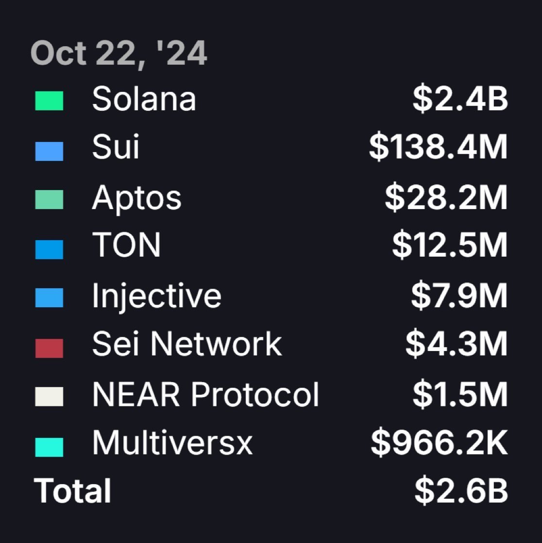 BRRR DAY🖨️🔫 tweet media