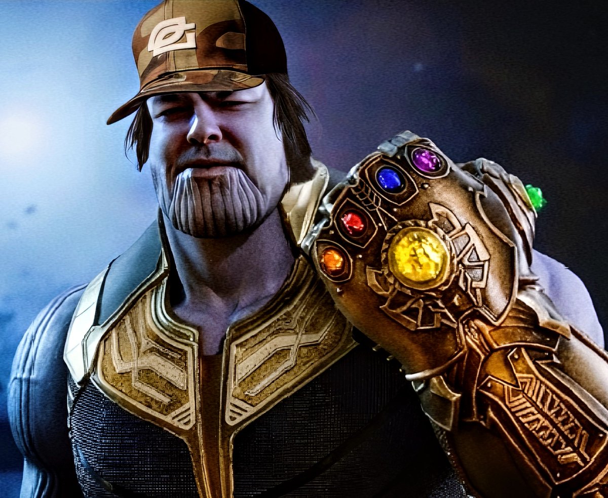 MattLozano21's tweet image. 