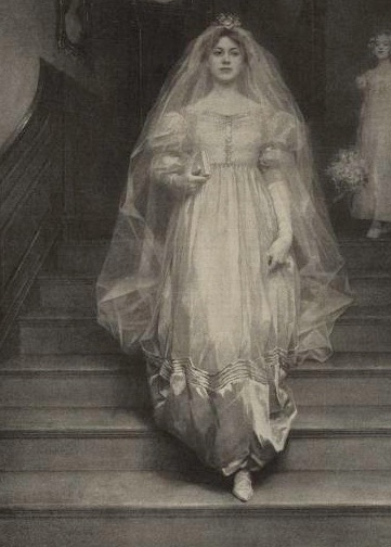 #FolkloreThursday It's said that the Palace Theatre in London kept two seats permanently bolted open and unavailable for booking. They were reserved for the Theatre's resident ghosts, one said to be the spirit of Ivor Novello, the other the ghost of a ballerina #31DaysofHaunting