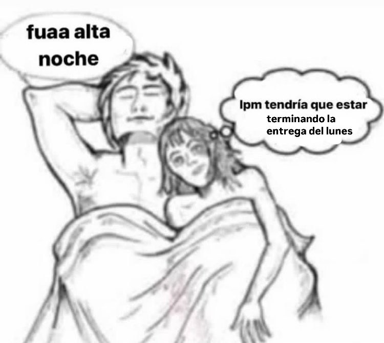 sexy pescadito (@veniceperra) on Twitter photo 