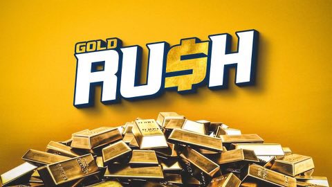 kabron42's tweet image. #AGTG BLESSED TO RECEIVE MY FIRST OFFER FROM MISSISSIPPI COLLEGE  @coachjmcdaniel @CoachWood_HCC @CoachCJ_Johnson @Coach_BFarrar  @11Coachb