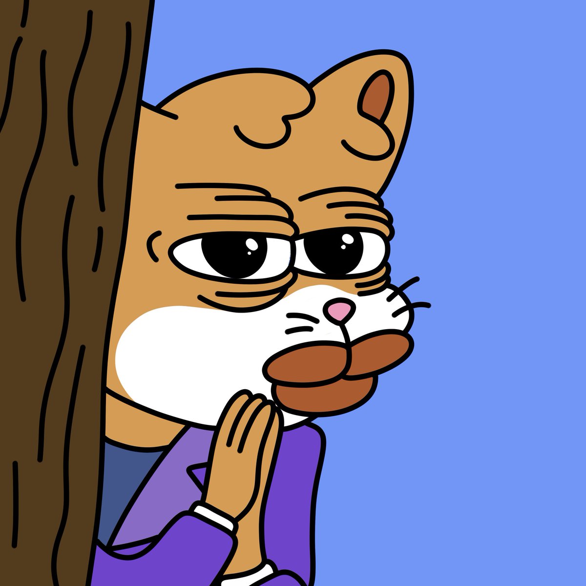 Getting ready for Sunday! 👏