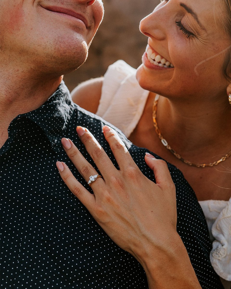 Click Rain tweet media