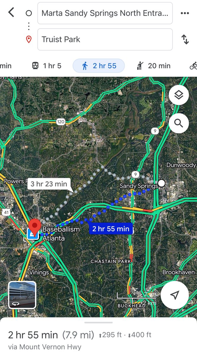 Matt 🚍🚲🚇🏘️ tweet media