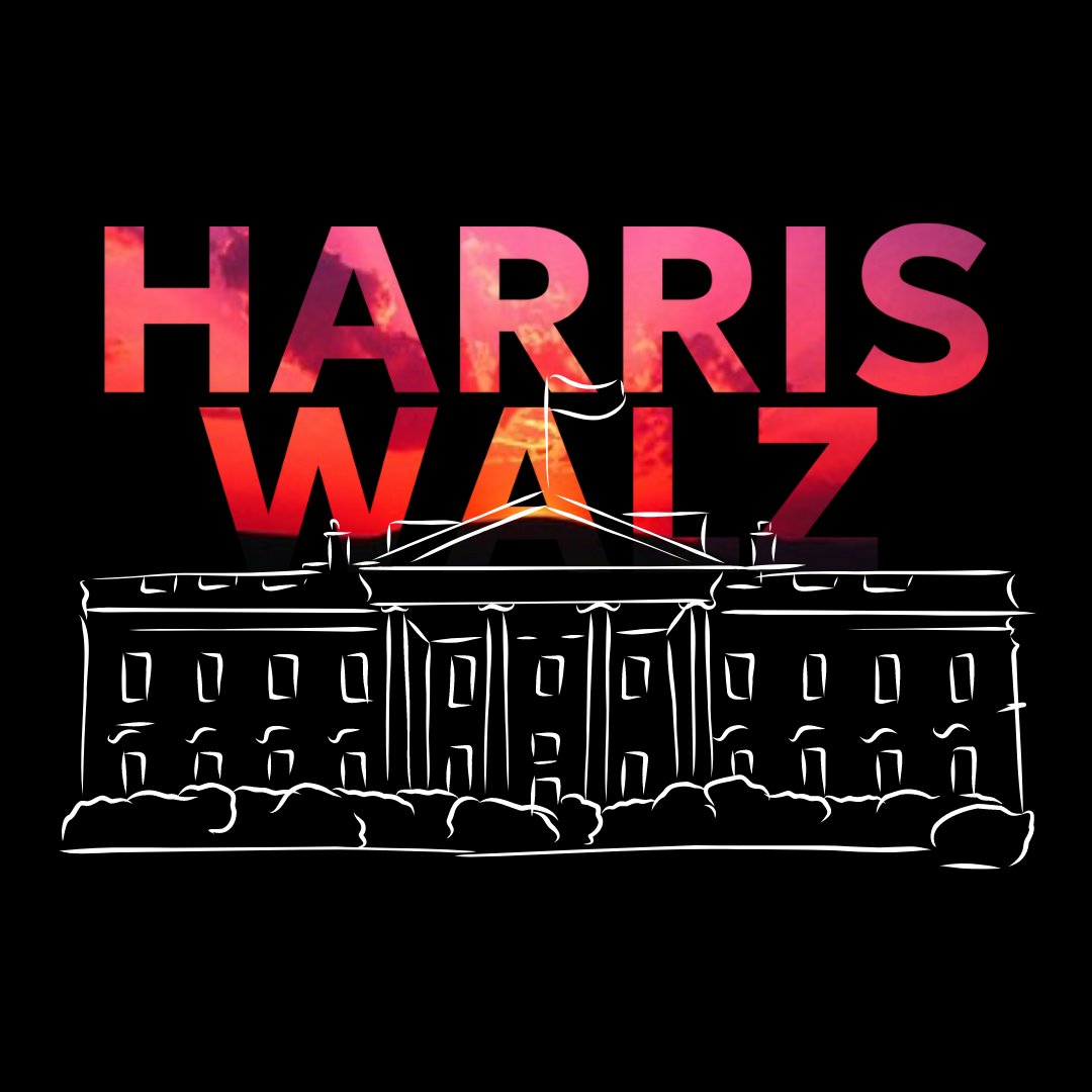 WeAreAllFrog's tweet image. From fighting for animal welfare to protecting our climate, Kamala Harris is the leader we need. Let’s get out the vote! 🗳️ #YesWeKam #ForHarris