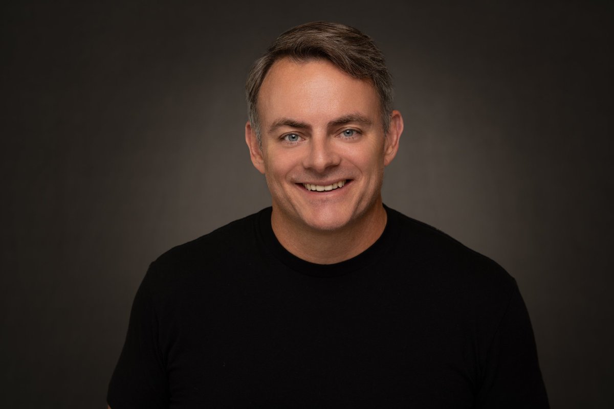 Lars Schmidt 🖤 tweet media