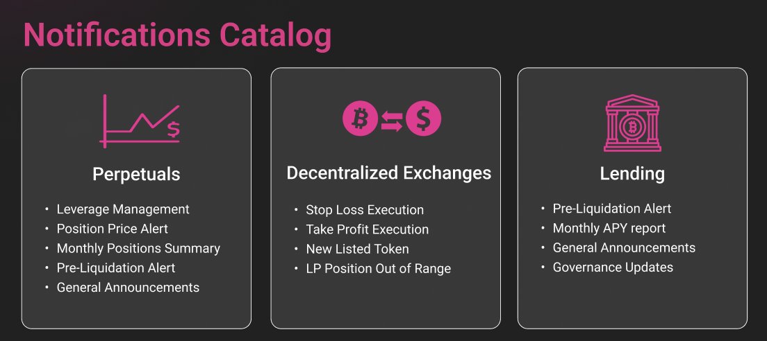 sendblockslabs tweet media