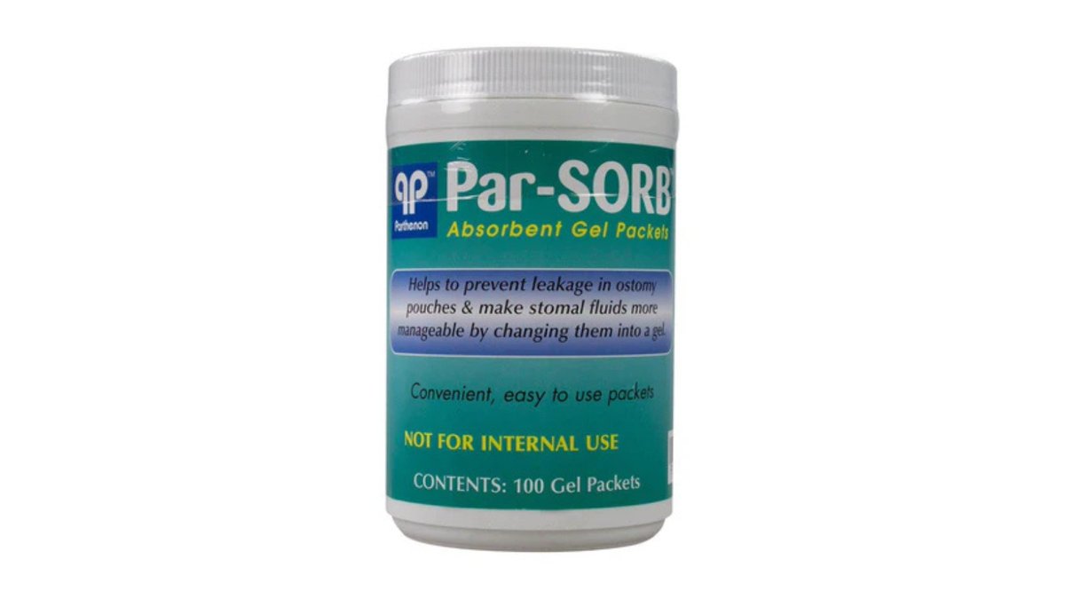 maximuspaul06's tweet image. Discover Par-Sorb moisture absorbent gel packs, designed for ultimate moisture control. Keep your products safe and dry with our innovative solutions!

colomajic.com/product/par-so…

#MoistureShield #AbsorbingPower #GelDrying
#AbsorbentGelPackets #colomajic