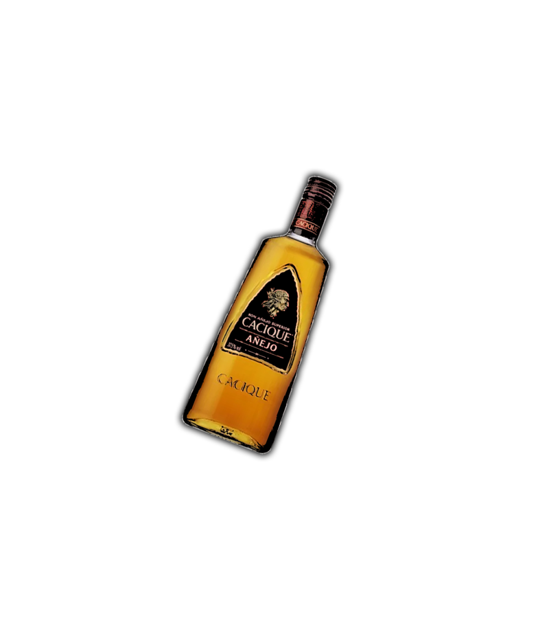 ⠀⠀⠀⠀⠀
⠀⠀⠀⠀⠀"¿Quieres un poco?. . . ¿Que pasa?, ¿No tomas?, ¿𝐨 𝐞𝐬 𝐦𝐢 𝐧𝐮𝐞𝐯𝐨 𝐜𝐨𝐫𝐭𝐞 𝐝𝐞 𝐜𝐚𝐛𝐞𝐥𝐥𝐨?"

𝚂𝚒, 𝚙𝚞𝚎𝚍𝚎 𝚝𝚛𝚊𝚗𝚜𝚏𝚘𝚛𝚖𝚊𝚛𝚜𝚎.
⠀⠀⠀⠀⠀
⠀⠀⠀⠀⠀