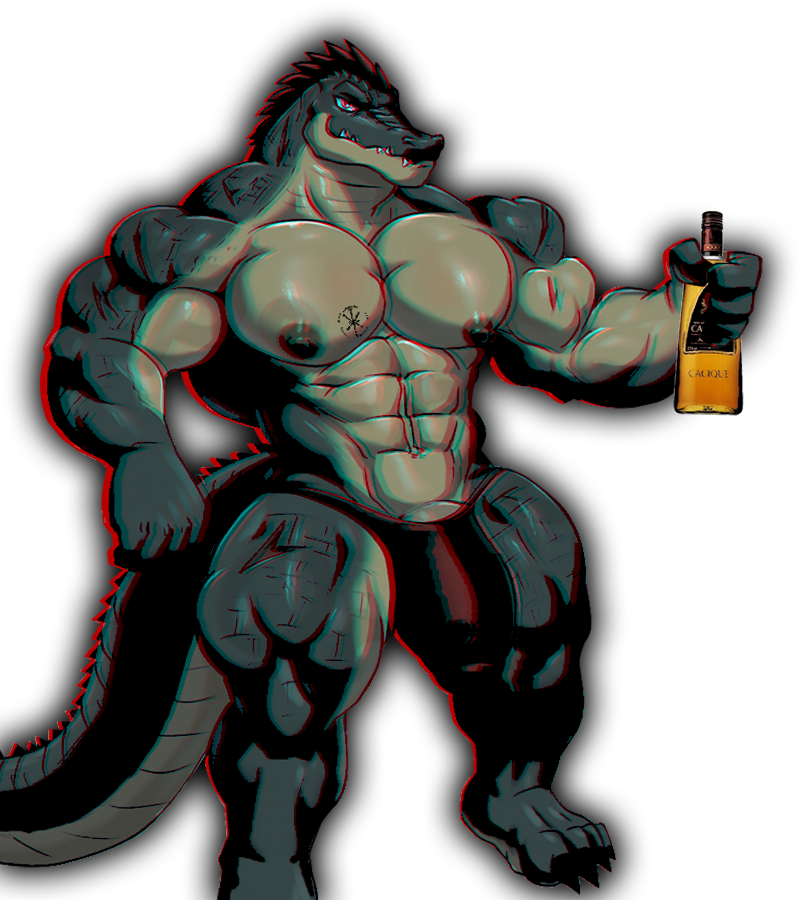 ManipAnto's tweet photo. ⠀⠀⠀⠀⠀
⠀⠀⠀⠀⠀"¿Quieres un poco?. . . ¿Que pasa?, ¿No tomas?, ¿𝐨 𝐞𝐬 𝐦𝐢 𝐧𝐮𝐞𝐯𝐨 𝐜𝐨𝐫𝐭𝐞 𝐝𝐞 𝐜𝐚𝐛𝐞𝐥𝐥𝐨?"

𝚂𝚒, 𝚙𝚞𝚎𝚍𝚎 𝚝𝚛𝚊𝚗𝚜𝚏𝚘𝚛𝚖𝚊𝚛𝚜𝚎.
⠀⠀⠀⠀⠀
⠀⠀⠀⠀⠀ https://t.co/IPQGI9MEpZ