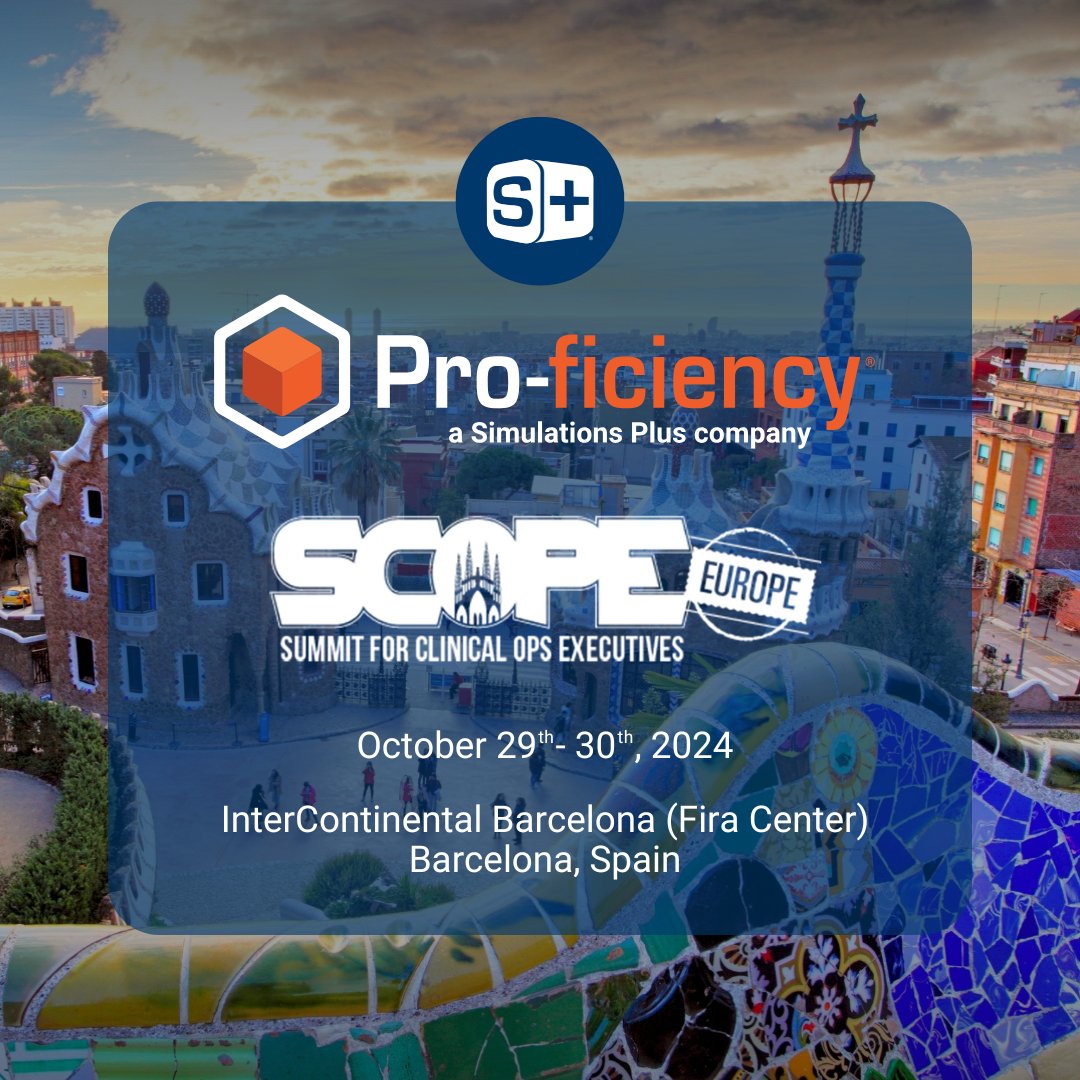 Pro-ficiency tweet media