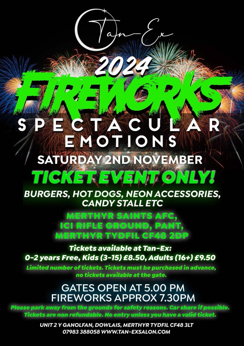 Merthyr Saints FC (@merthyrsaints) on Twitter photo 