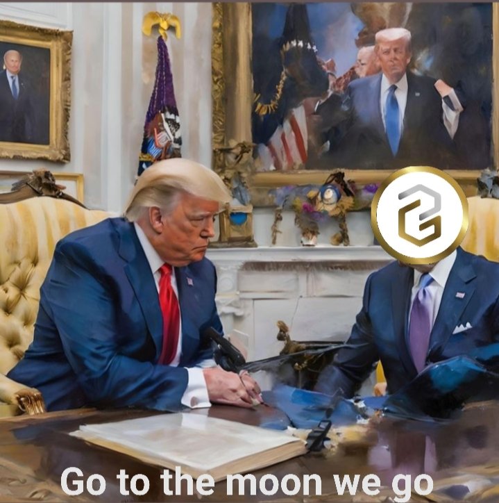 Shakilla12☕🚀⚡art's tweet media
