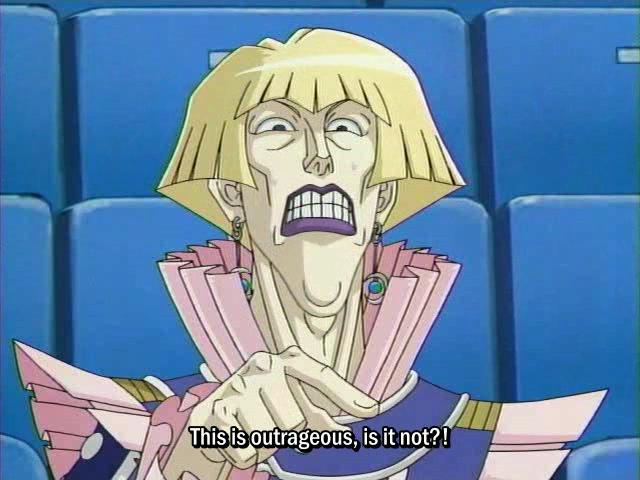 🛸Cayy👽 tweet media