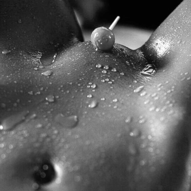 ALia (@alia152417) on Twitter photo 