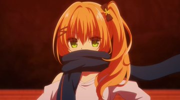 ハミダシクリエイティブ 第4話
