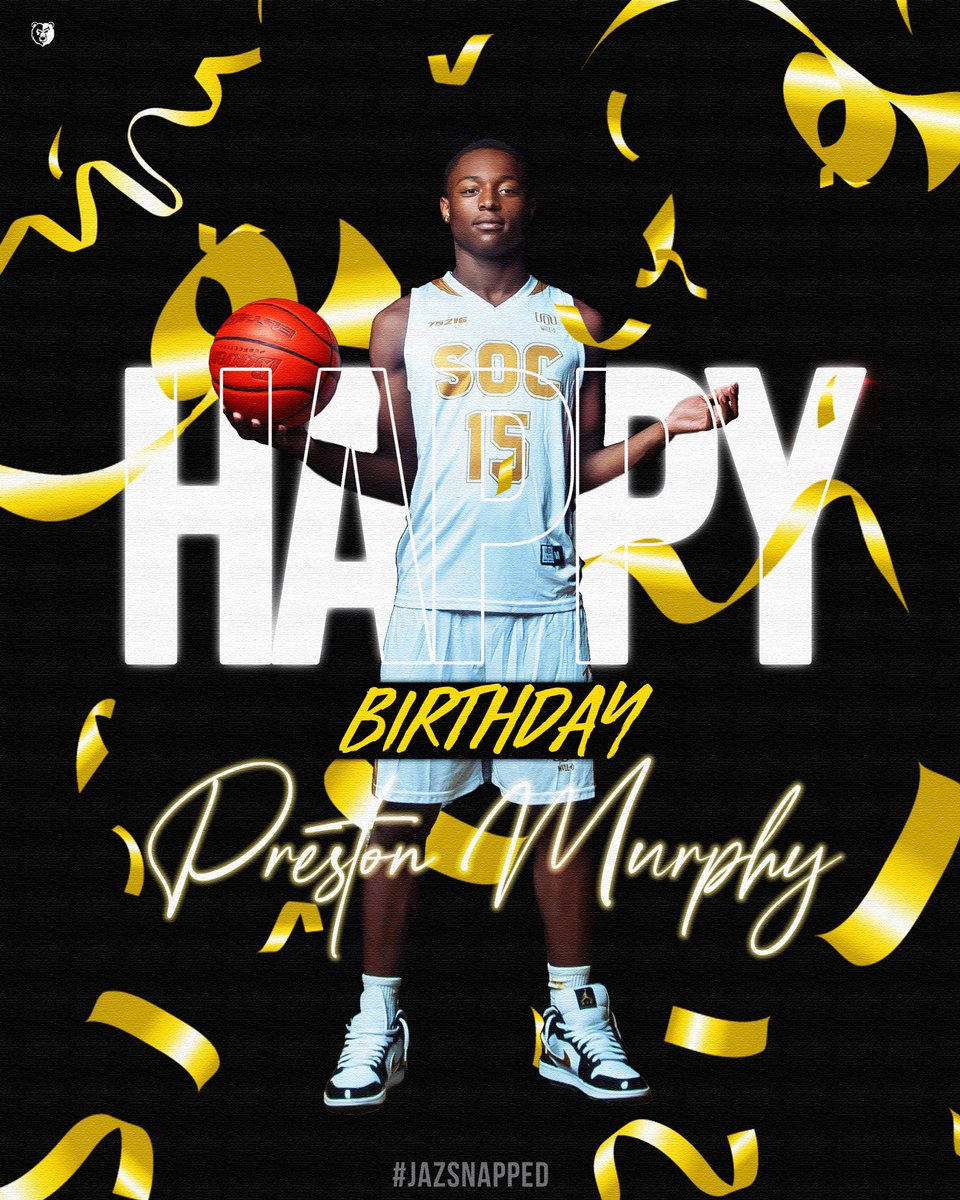 SOC Boys Basketball tweet media