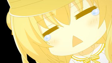 ハミダシクリエイティブ 第4話
