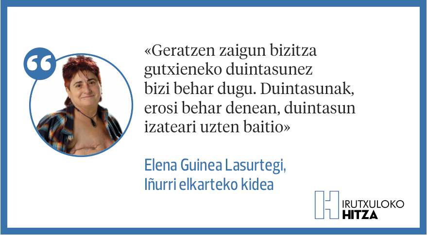 Irutxuloko Hitza tweet media