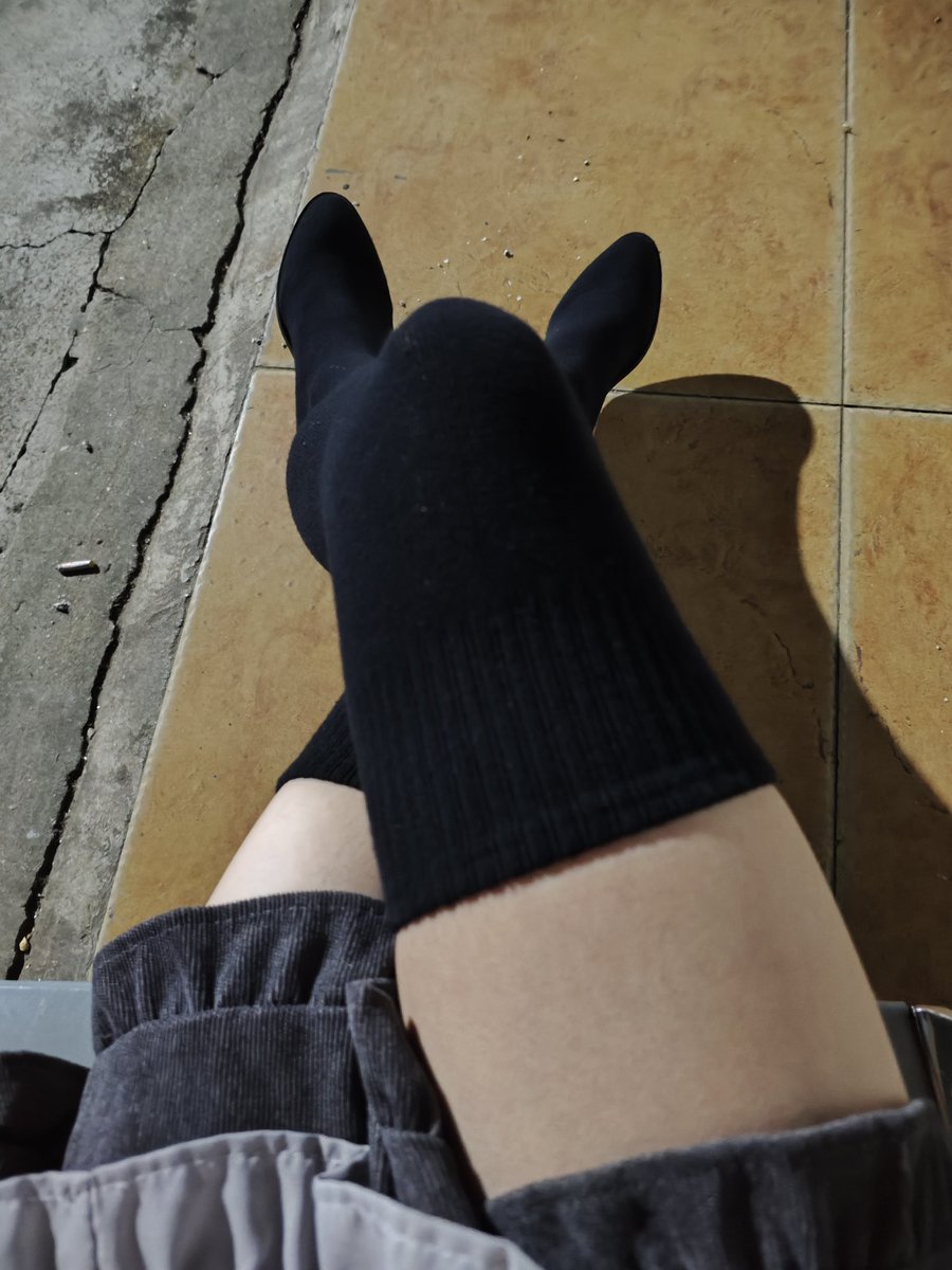 Miss UmiKo tweet media