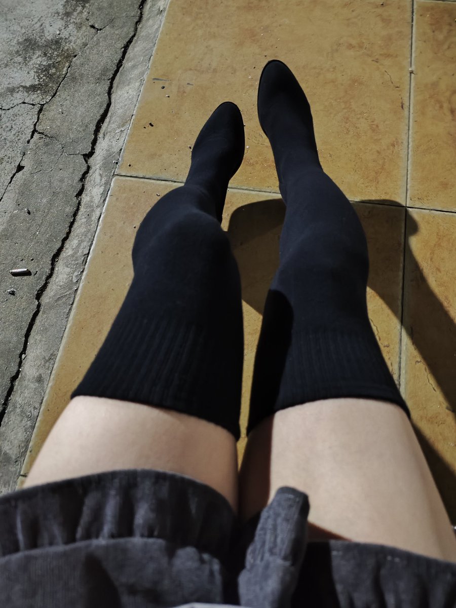 Miss UmiKo tweet media