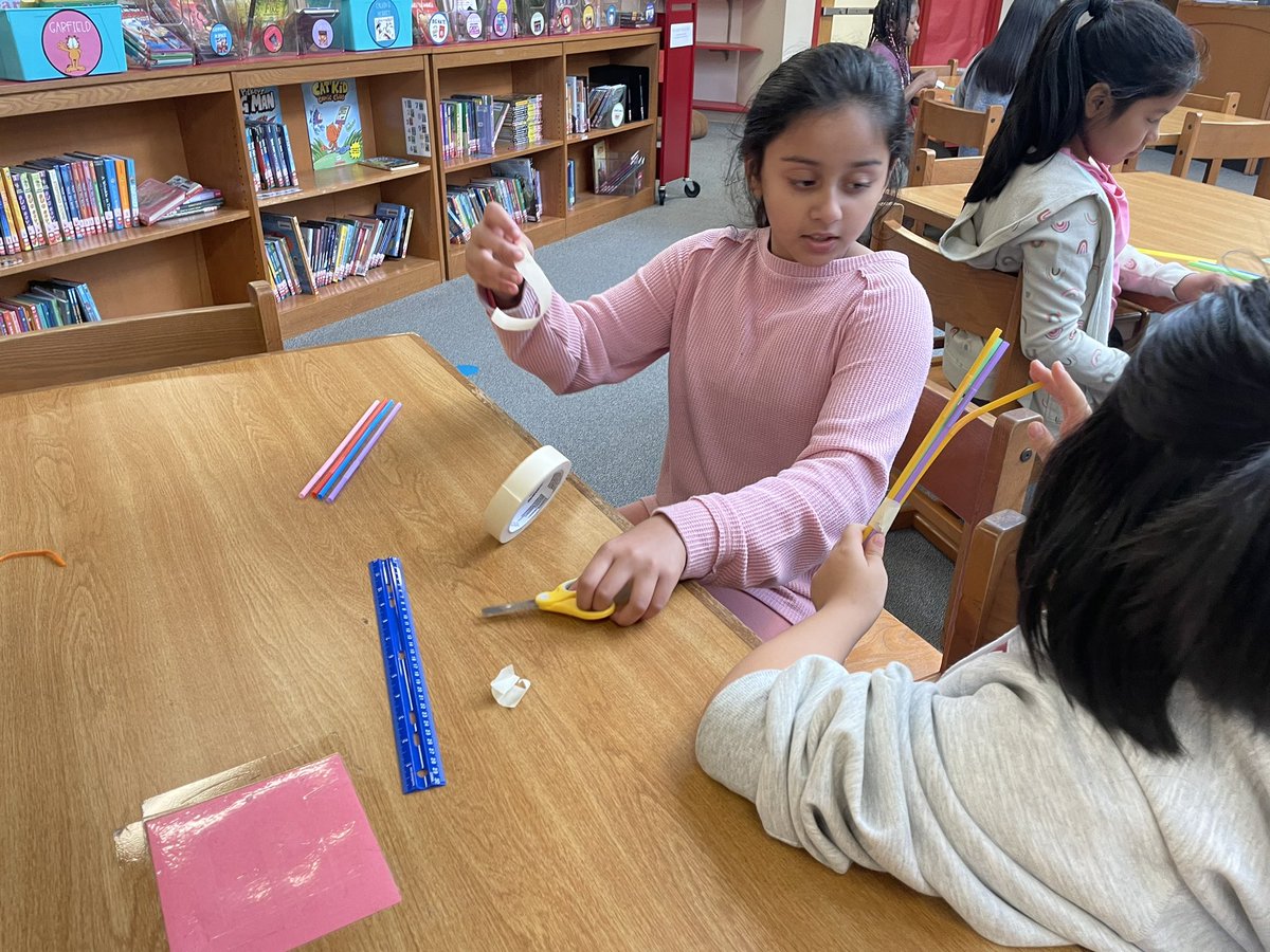 Innovation Elementary (@innovation_aps) on Twitter photo 3rd Grade Ss in the prototype phase of design thinking! <a href="/MrsPeters_APS/">Claire Peters</a> <a href="/HuskyVolunteer/">InnovationVolunteers</a> <a href="/APSVirginia/">Arlington Public Schools</a> 3rd Grade Ss in the prototype phase of design thinking! <a href="/MrsPeters_APS/">Claire Peters</a> <a href="/HuskyVolunteer/">InnovationVolunteers</a> <a href="/APSVirginia/">Arlington Public Schools</a>