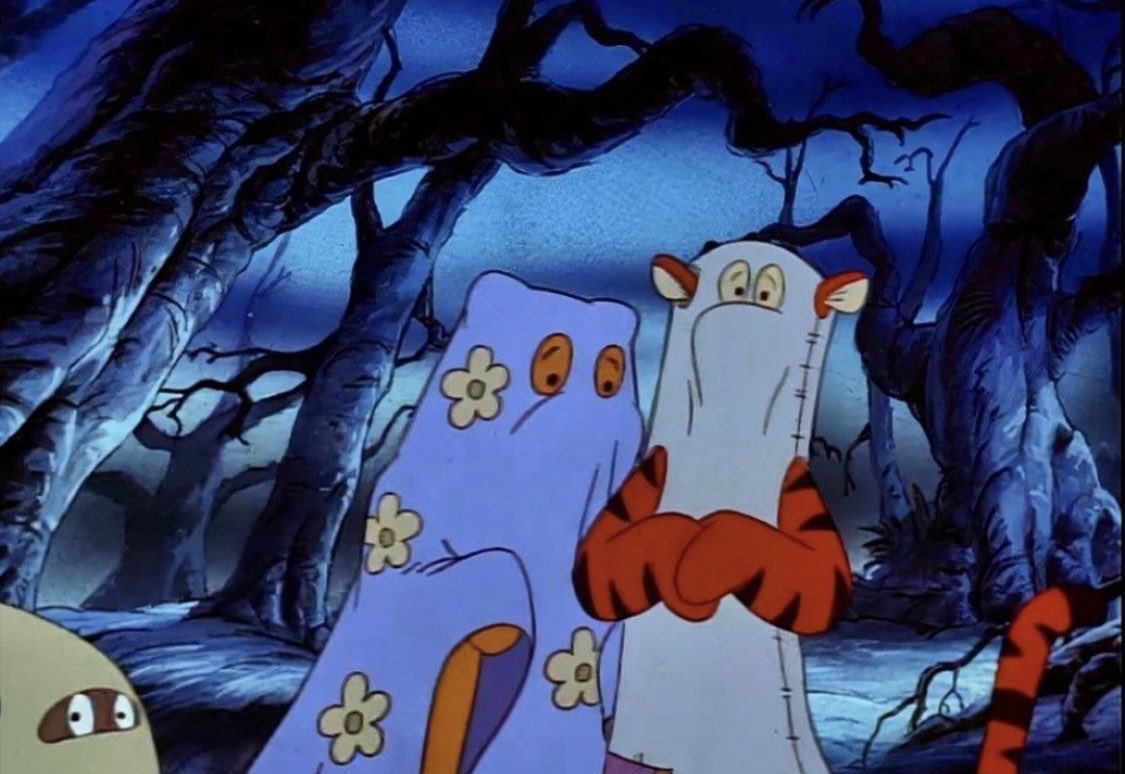 ♡ (@artcelinelove) on Twitter photo 