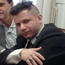 ColaceAlex's tweet image. #NuevaFotoDePerfil