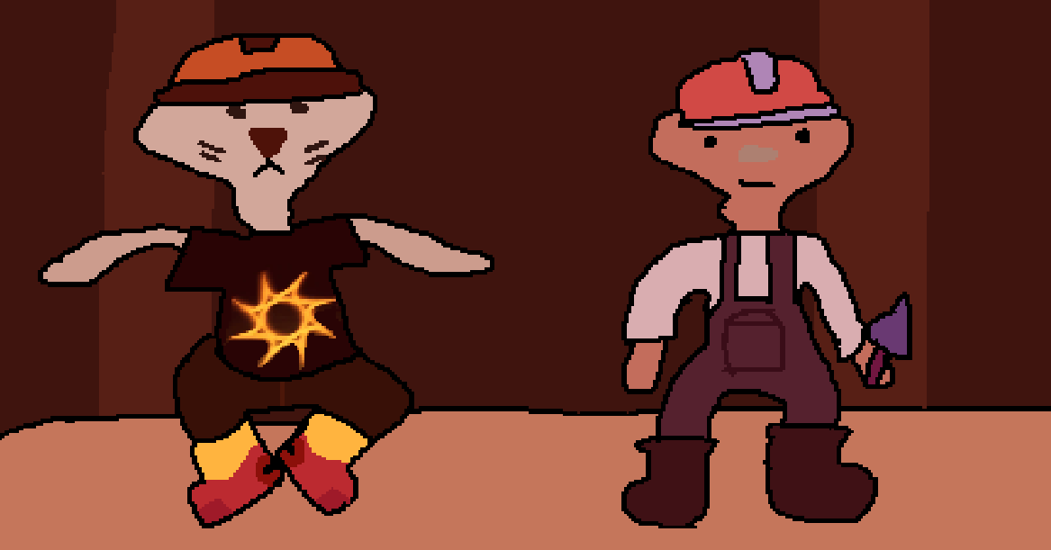 Quranty2's tweet photo. #bearalpha #beartober2024 #robloxbear #bearalpharoblox #beartober
Beartober 2024
Day 24: Brickbattle Arena https://t.co/eNDN8PytqE
