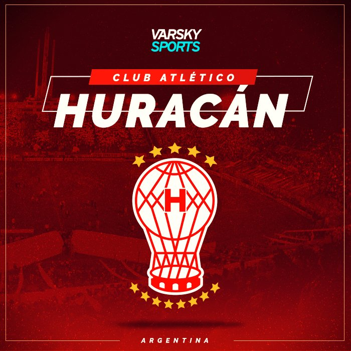 VSportsTM's tweet photo. Un 24 de octubre, pero de 1915, San Lorenzo 🟦🟥🟦 y Huracán ⬜️🟥🎈 protagonizaron la primera edición del clásico en 1ª División. Fue victoria 3-1 de CASLA en la cancha de Ferro. Goles de Perazzo (2) y Xarau. Laguna marcó para el Globo. https://t.co/oUCGTwHSpM