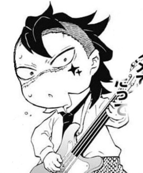 DailyShnazugawa tweet picture