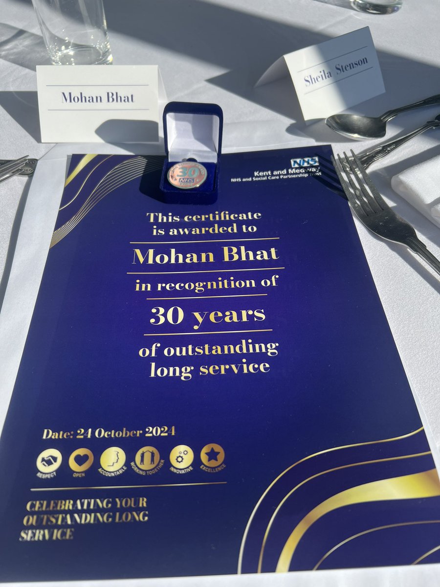 Mohan Bhat tweet media