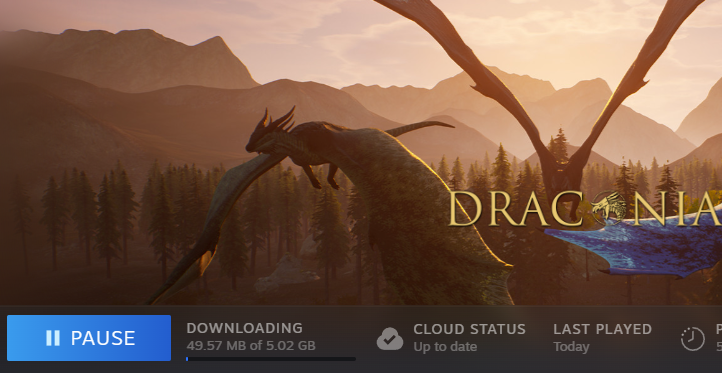 Lord Amunedal 🔞💀 tweet media