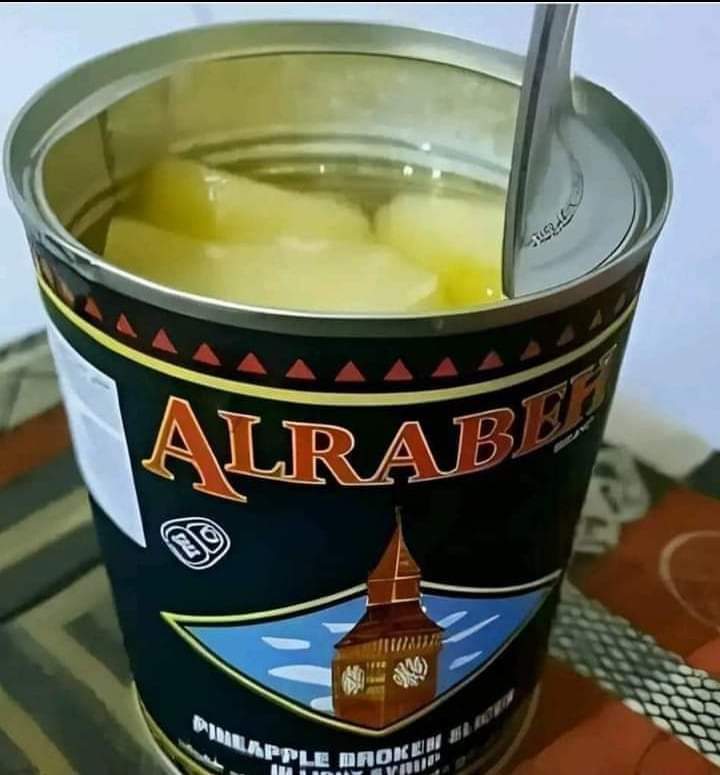 وزيد الشوافي tweet media