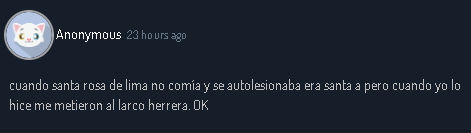 cconeres's tweet photo. factos https://t.co/7xx0WgmTwc