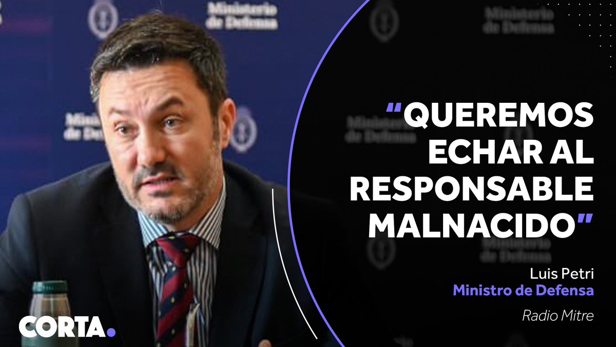 MauroFdz's tweet image. Hola @luispetri, acá encontré al malnacido. Es el Director Nacional de Comunicación Digital.