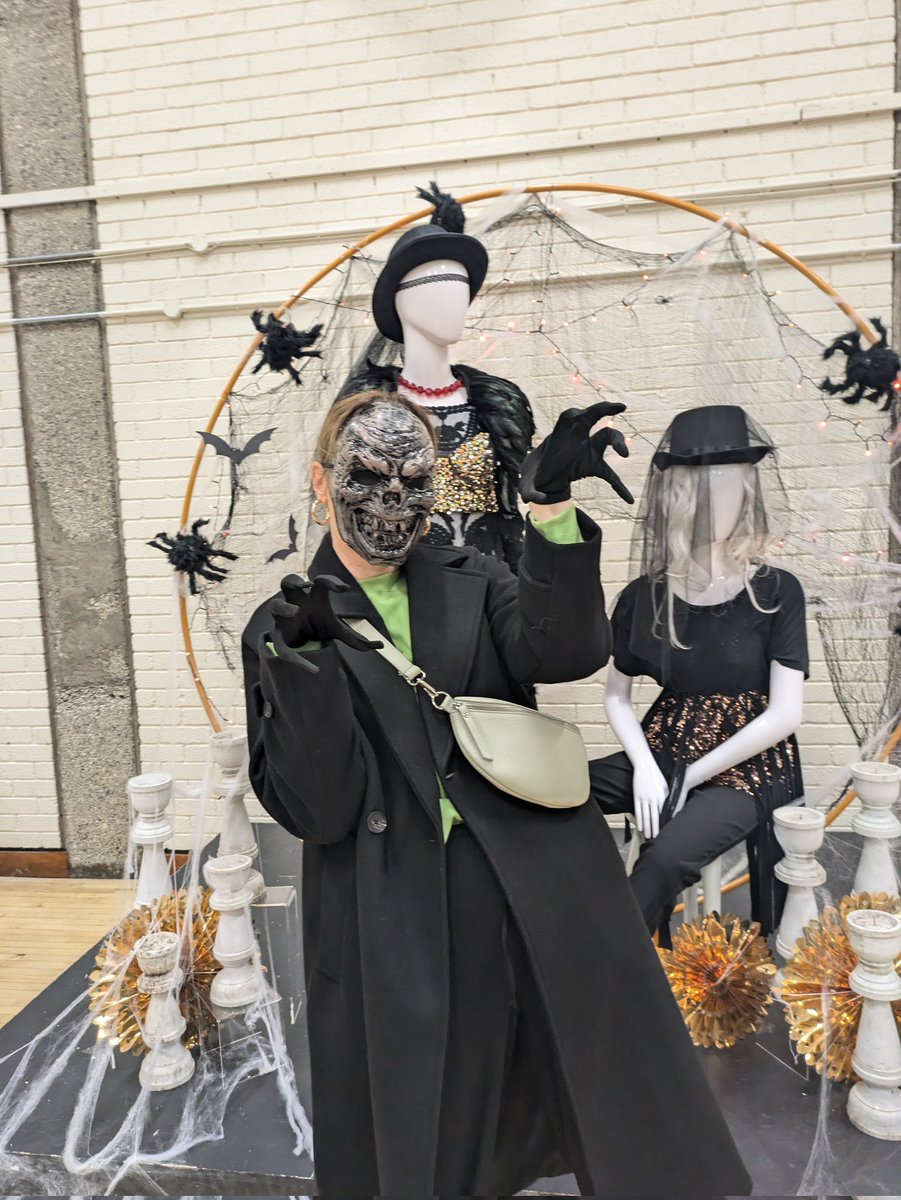 Cathal Brugha FET College CFEMedia tweet media