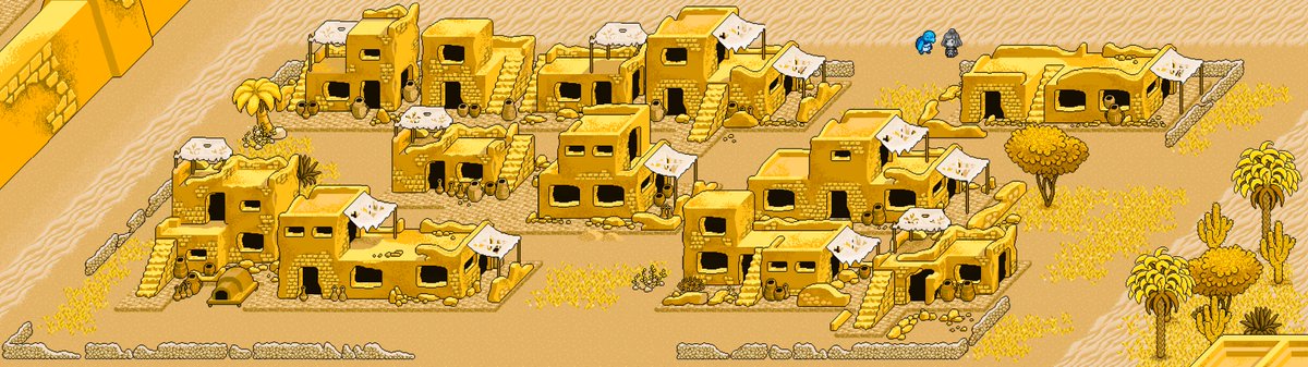 Toy Box Lab is working on Undertones! tweet media