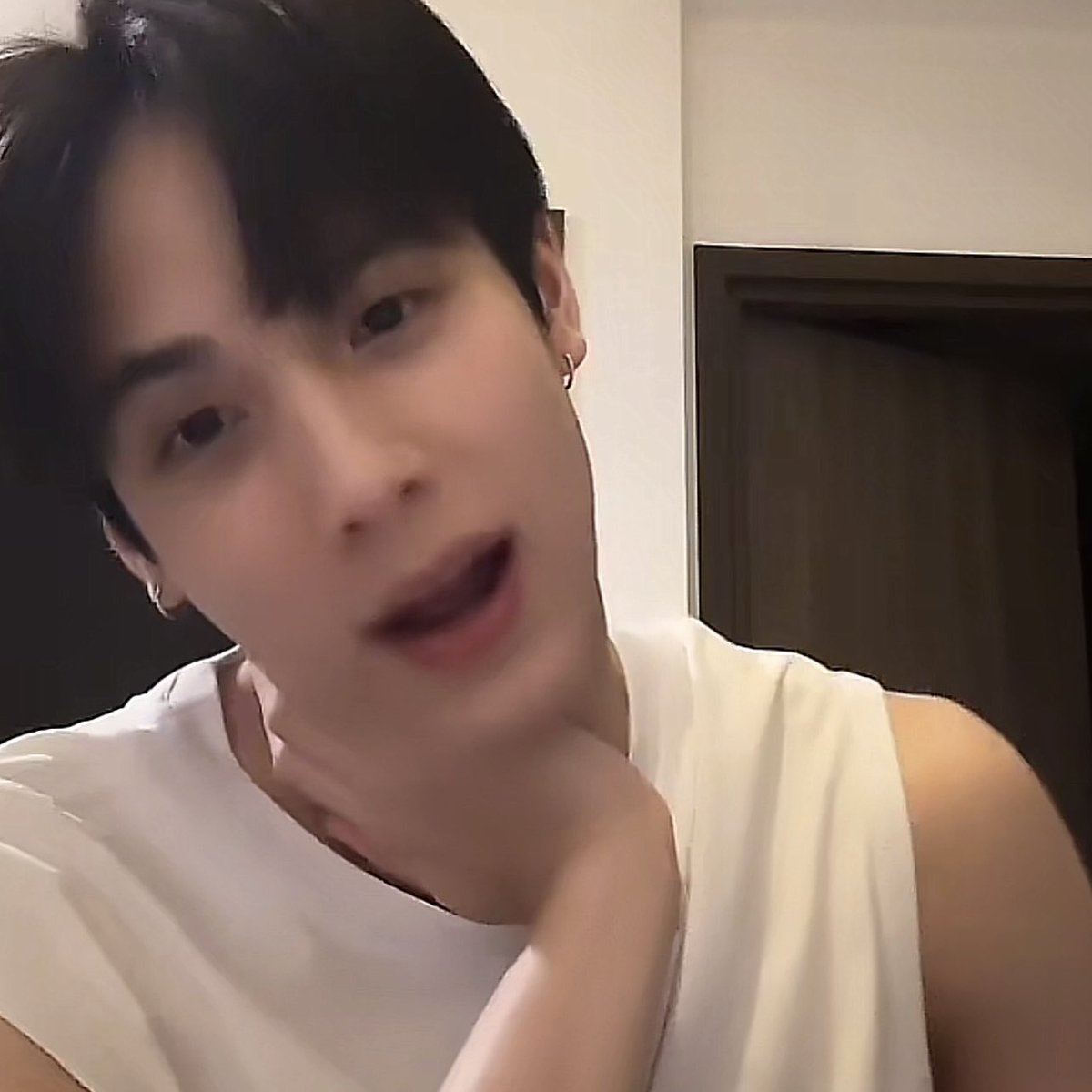 มอมอ ɞ˚‧｡⋆ ปรัตย์วาจา 💪🏻 𝜗𝜚 tweet media