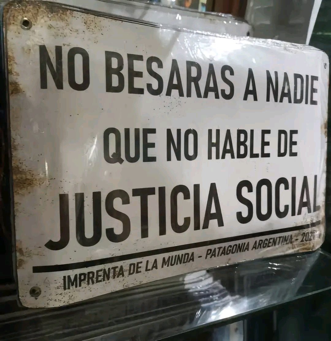 hoy como ayer tweet media