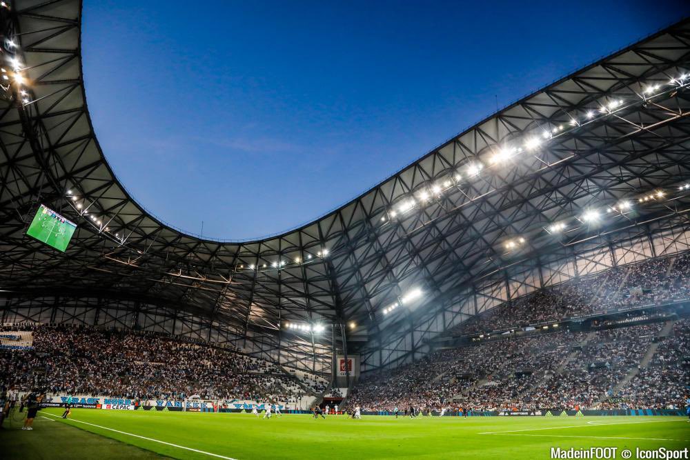 MercatOM tweet media