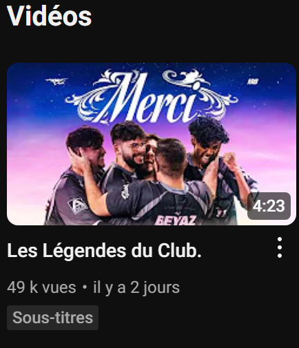 Gentle Mates tweet media