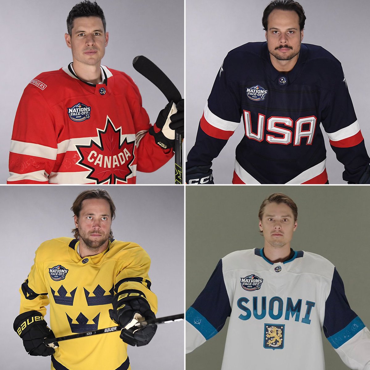 Gino Hard tweet media