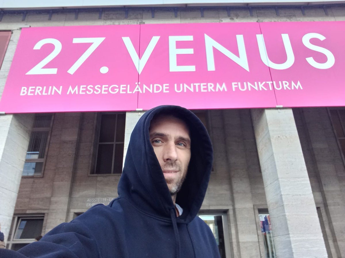 <a href="/venusberlinoff/">Venus Berlin</a> here I cum 😈

#VenusBerlin2024