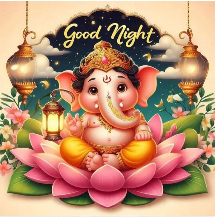 MayaTripathi63's tweet photo. शुभ रात्री दोस्तों ♥️ 🙏🏻 https://t.co/a8gyCxqpEt