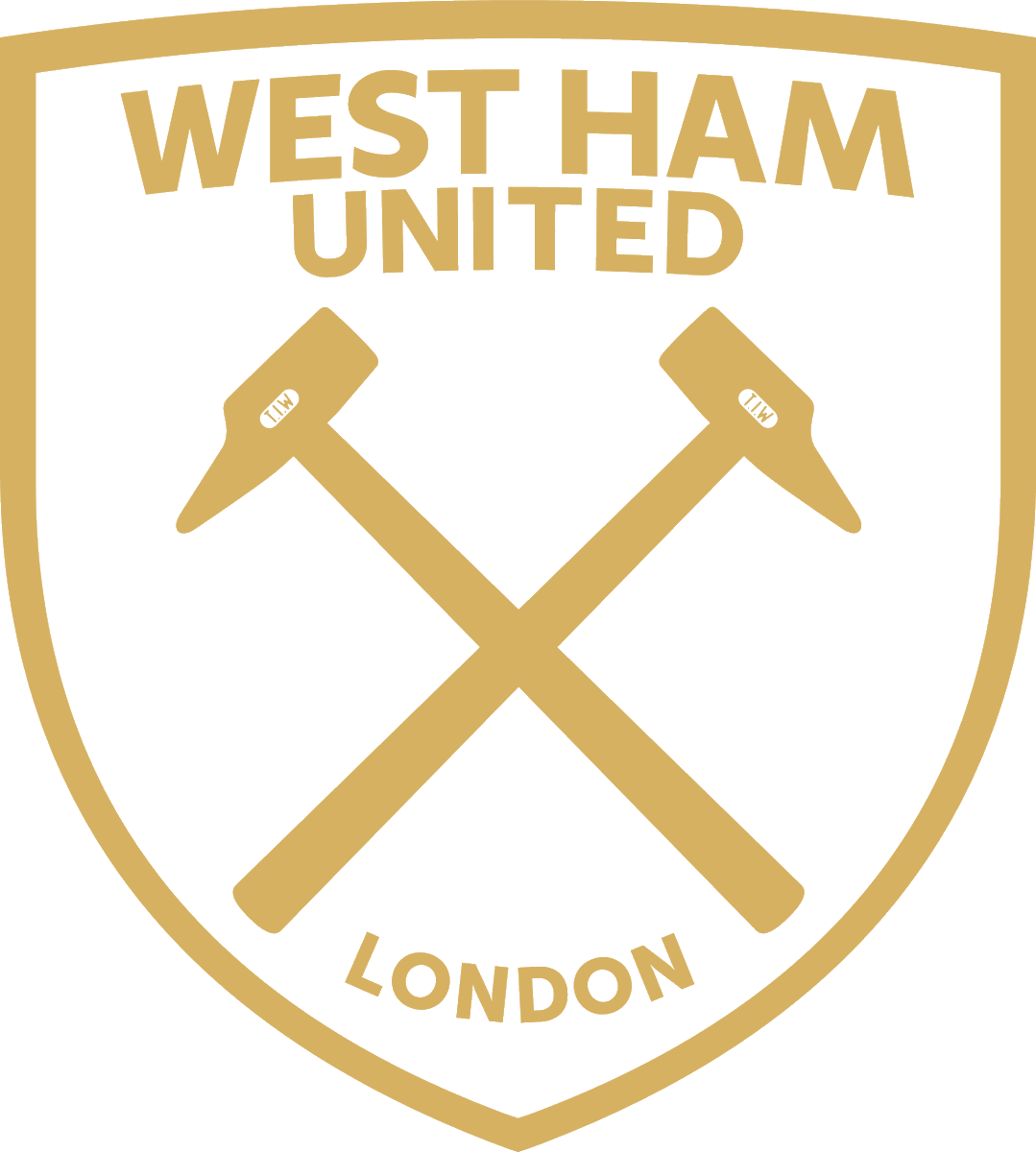 All things Hutton FC tweet media