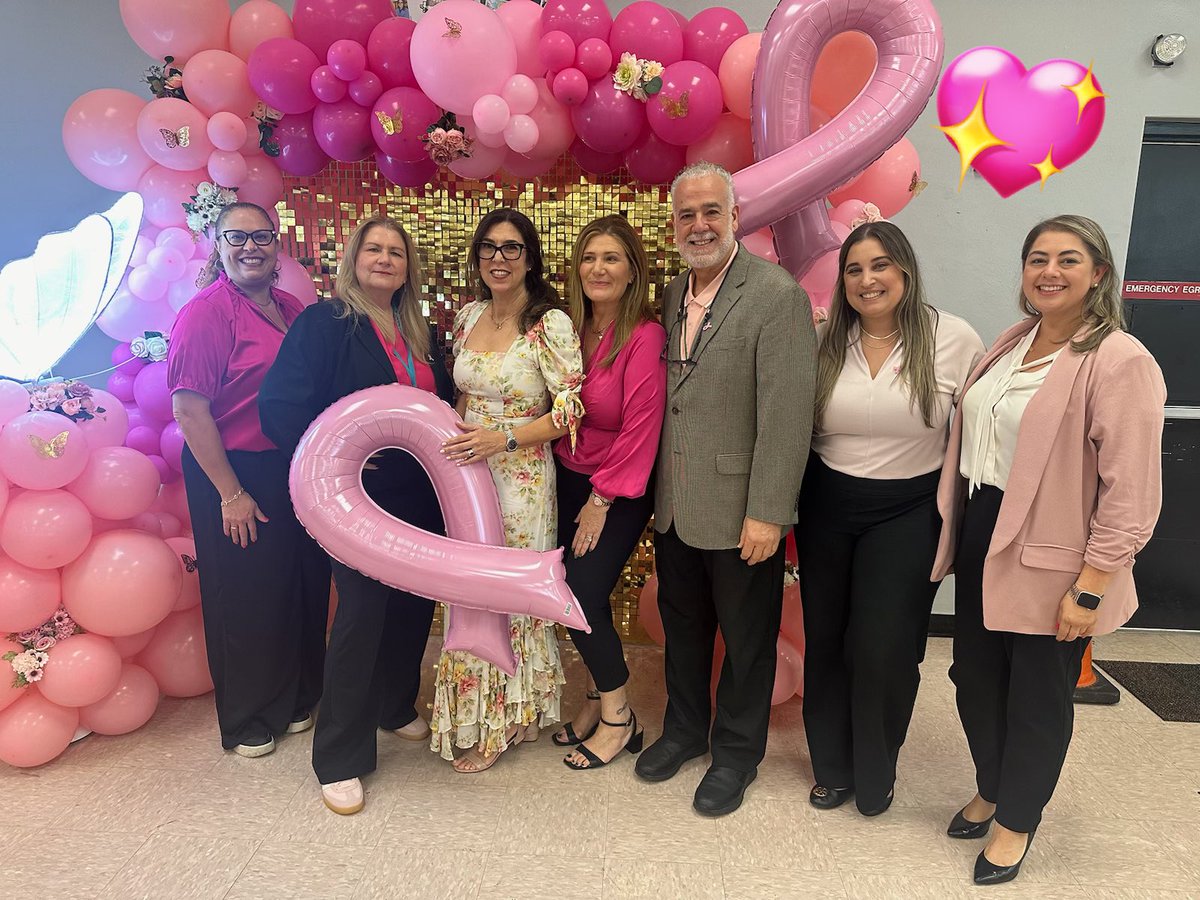 Dr Cespedes (Correa) (@bccespedes) on Twitter photo Leaders build leaders 💗 #thegreatnorth <a href="/1pamtaylor/">Pamela Taylor</a> <a href="/elisaprofeta21/">Elisa Profeta</a> @Lisa85131755 <a href="/MDCPS/">Miami-Dade Schools</a> <a href="/YeseniaAponte05/">Yesenia Aponte</a> #servantleadership Leaders build leaders 💗 #thegreatnorth <a href="/1pamtaylor/">Pamela Taylor</a> <a href="/elisaprofeta21/">Elisa Profeta</a> @Lisa85131755 <a href="/MDCPS/">Miami-Dade Schools</a> <a href="/YeseniaAponte05/">Yesenia Aponte</a> #servantleadership