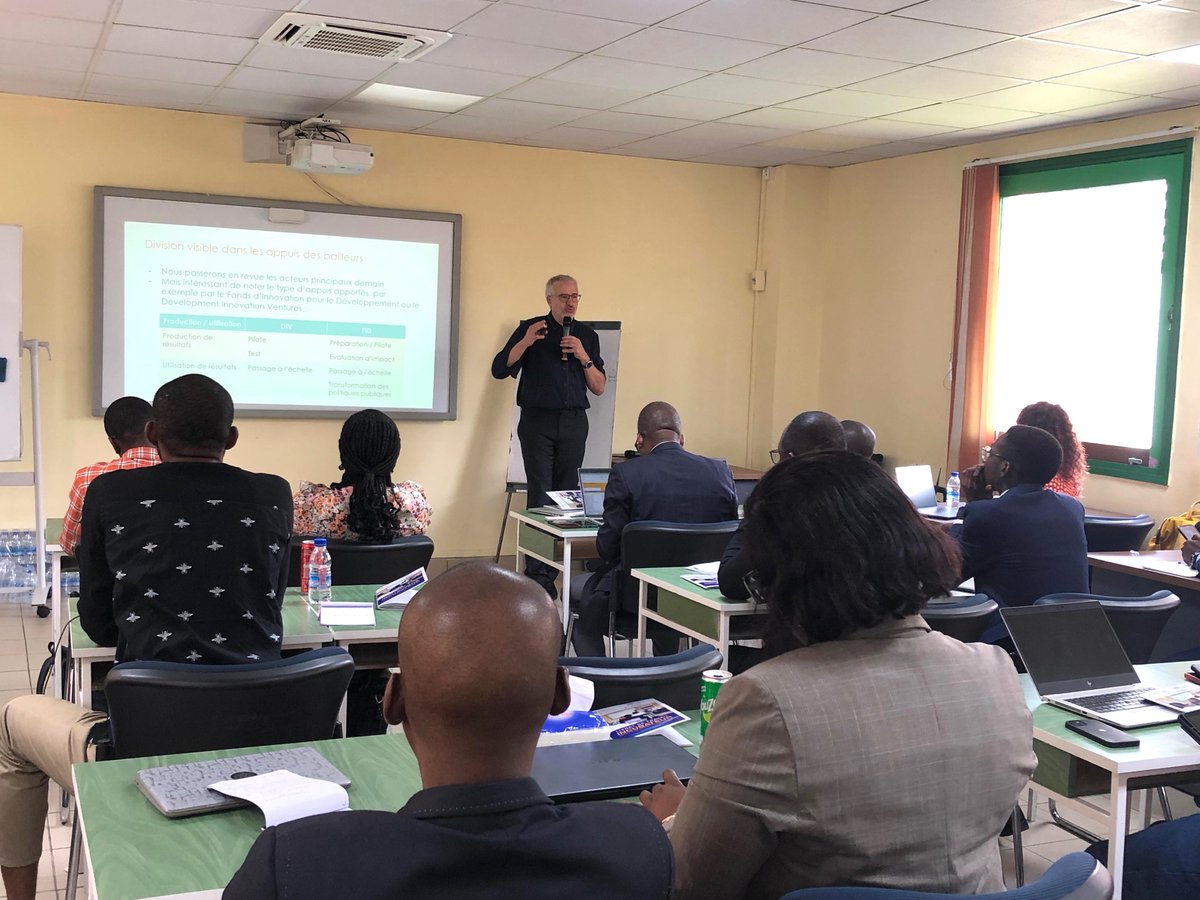 J-PAL Europe tweet media