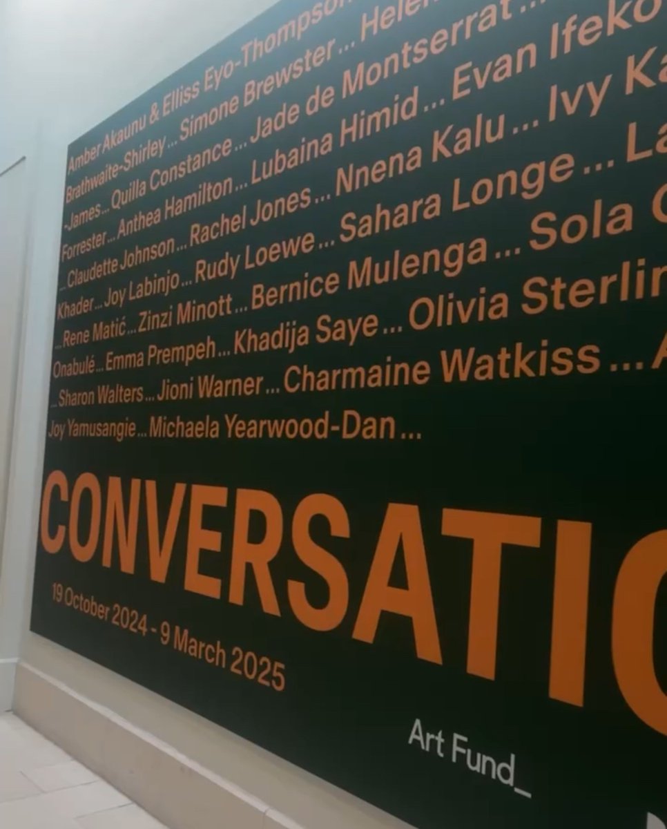 Agent Academy tweet media