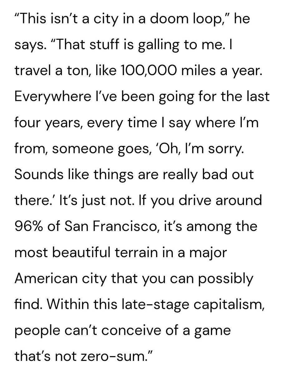 Mike Petriello tweet media